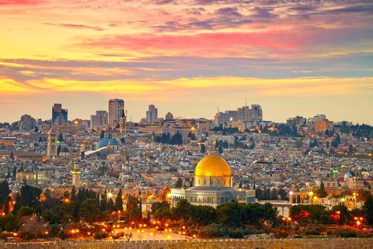 صورة رقم 5 للمعلم السياحي