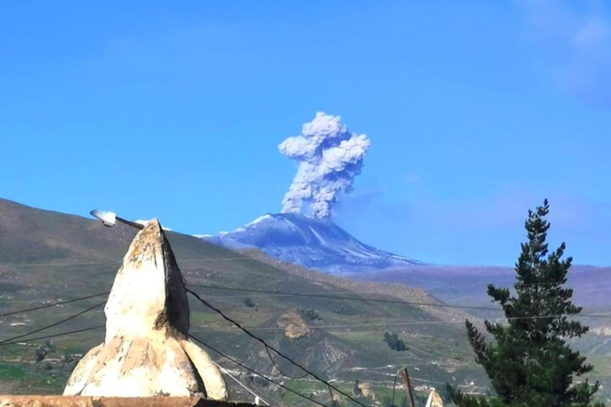 Imagen número 3 de la atracción