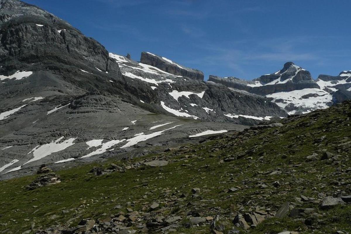 Bilde 1 av attraksjonen