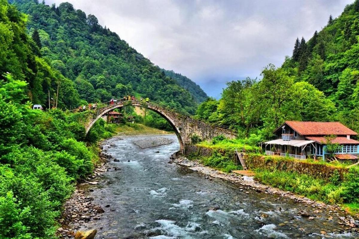 Slika znamenitosti številka 5