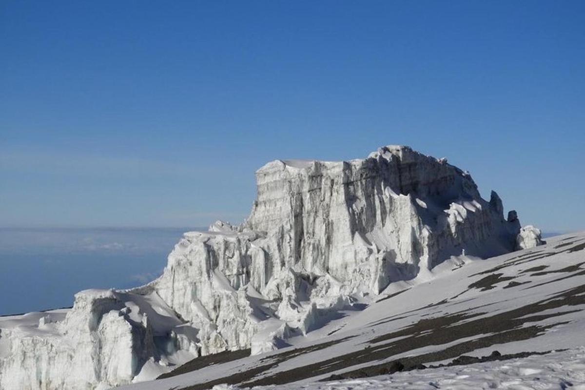 Turistik nokta fotoğrafı 3