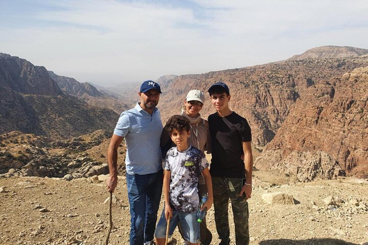 صورة رقم 7 للمعلم السياحي