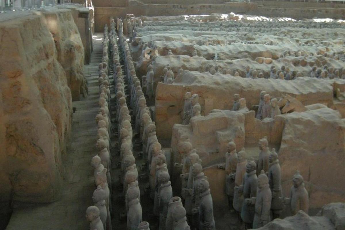 克里特克里特克里特克里特克里特克里特克里特克里特克里特克里特克里特克里特克里特克里特克里特克里特克里特克里特克里特克里特克里特克里特克里特克里特克里特克里特克里特克里特克里特克里特克里特克里特克里特克里特克里特克里特