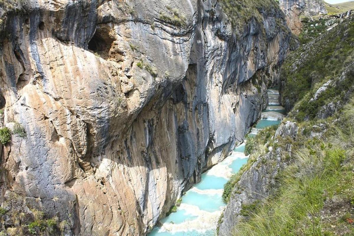 Fotografia da atração 3