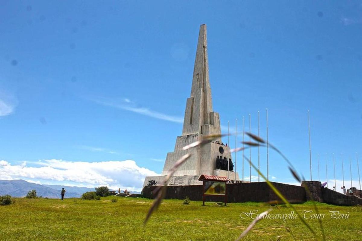 Ljósmynd af afþreyingu 7