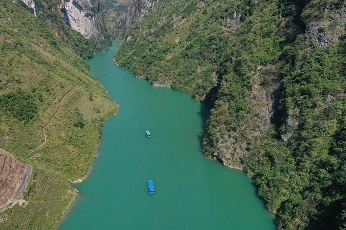 Fotografia da atração 3