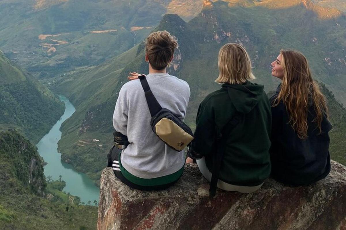 Fotografia da atração 5