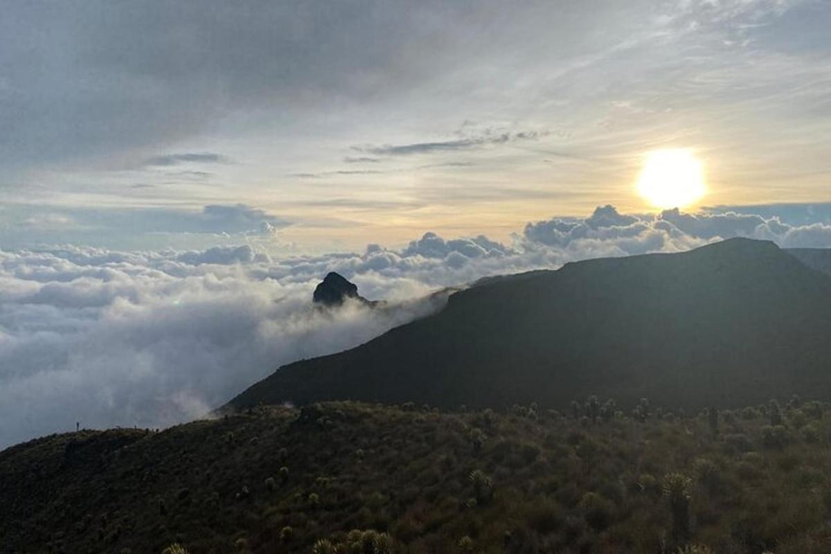 Lankytinos vietos ar pramogos nuotrauka numeris 2