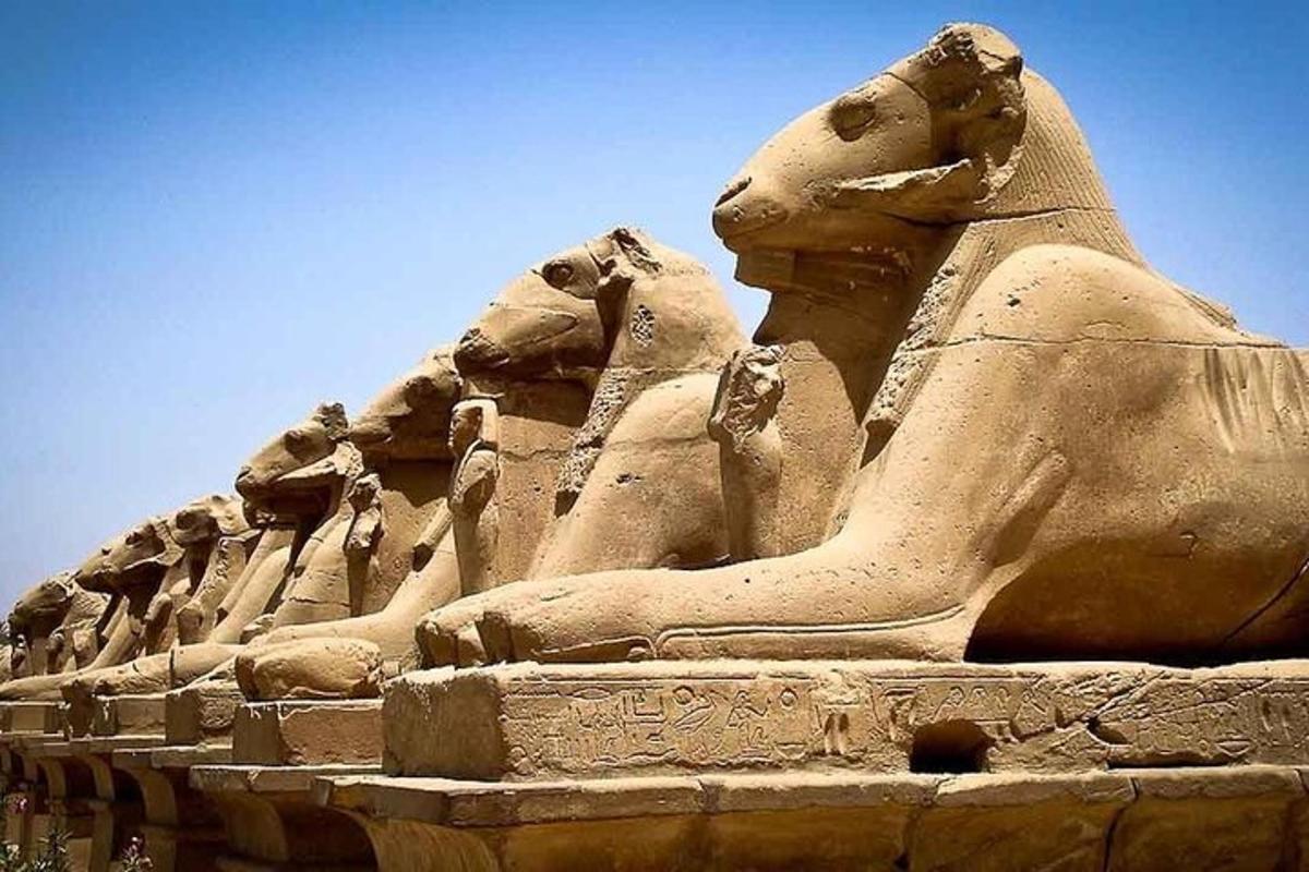 una estatua de dos perros sentados en un monumento