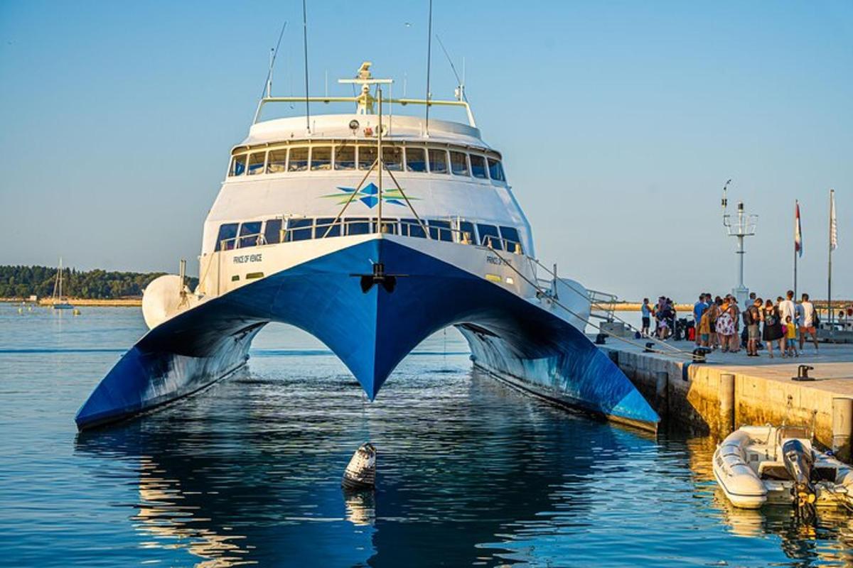 Lankytinos vietos ar pramogos nuotrauka numeris 5