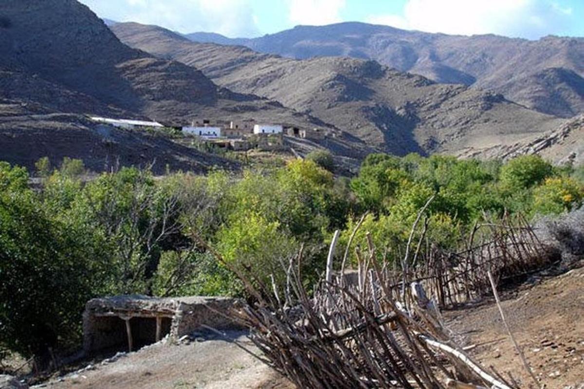 Lankytinos vietos ar pramogos nuotrauka numeris 1