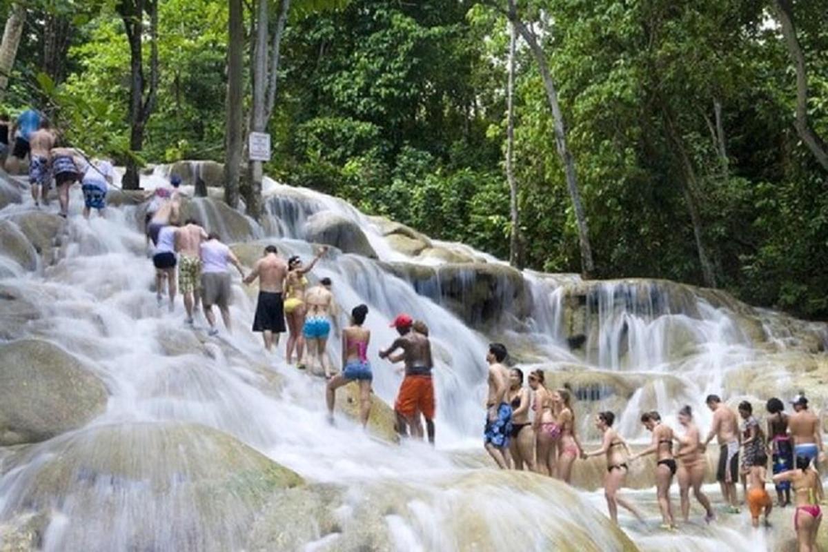 Fotografia da atração 2