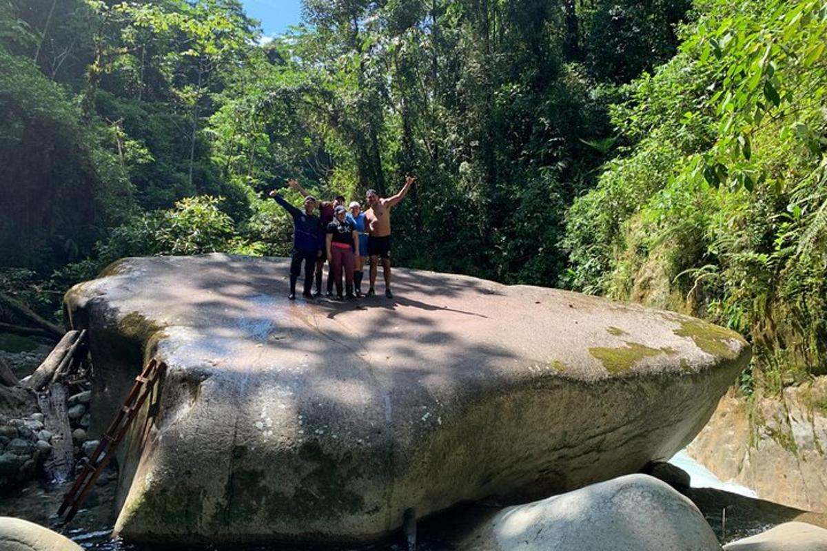 Foto 3 da atração