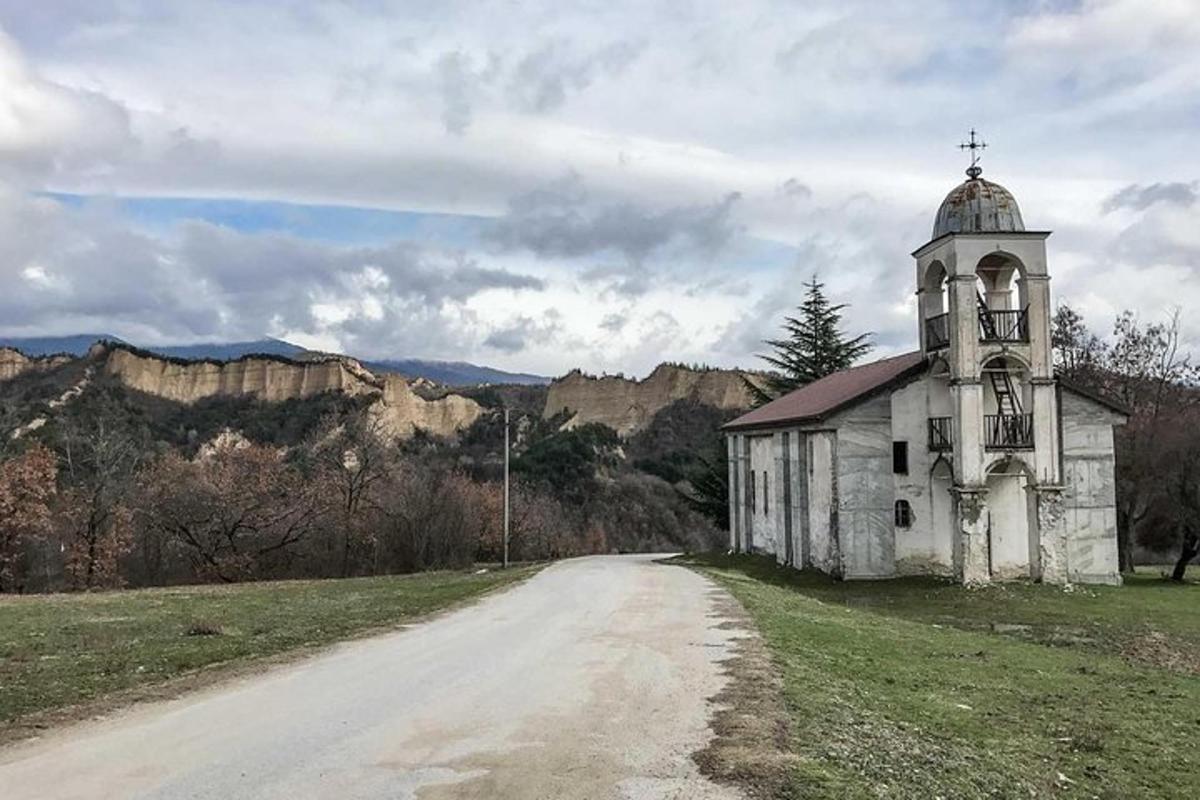 Foto 5 da atração