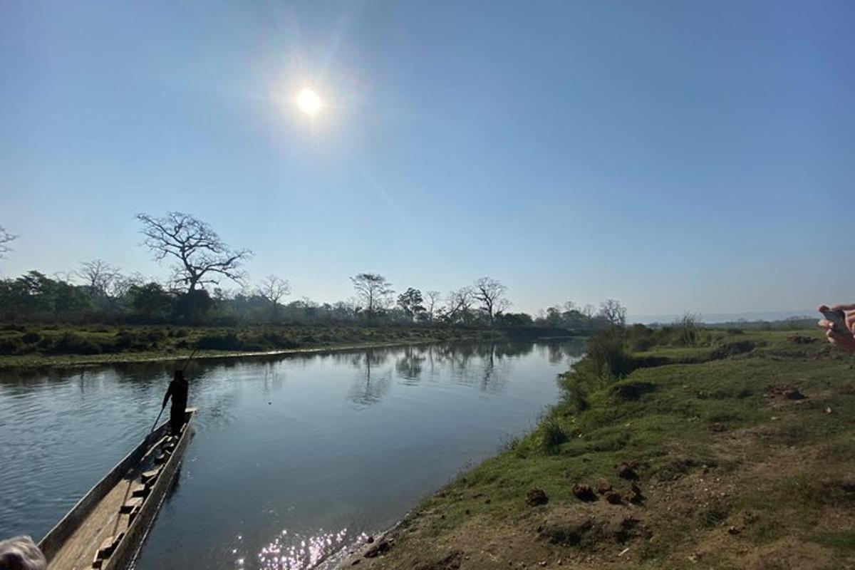 Fotografia da atração 5