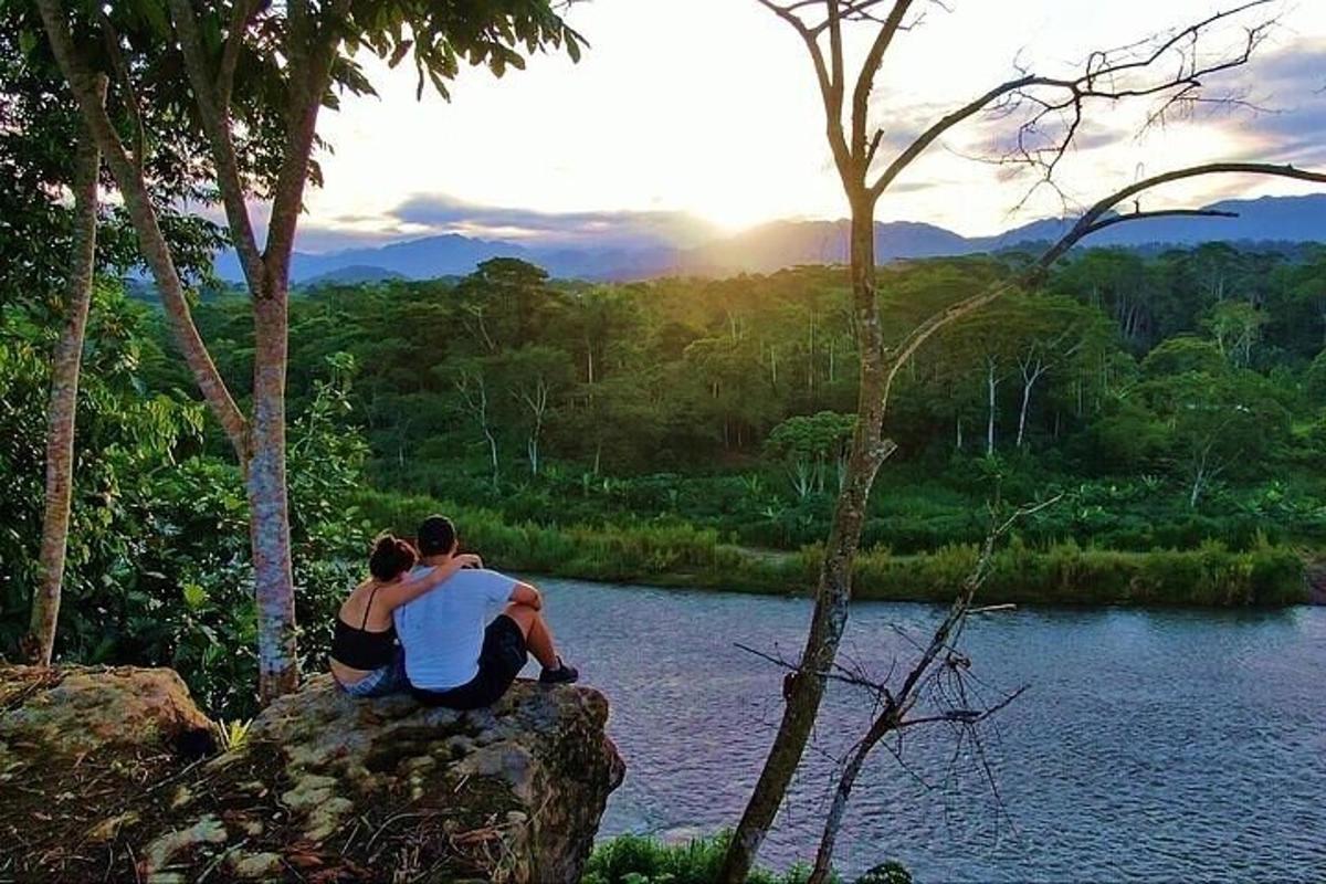 Fotografia da atração 3