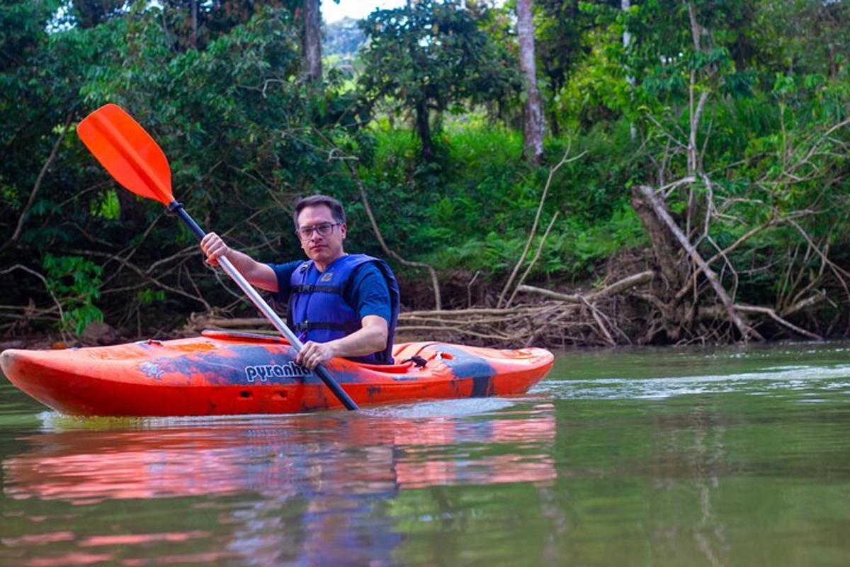 7 foto atraksi wisata