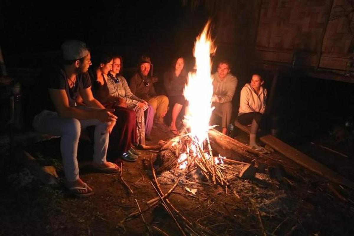 Φωτογραφία αξιοθέατου 1