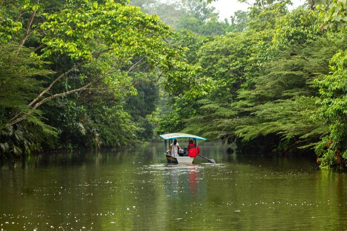 5 foto atraksi wisata