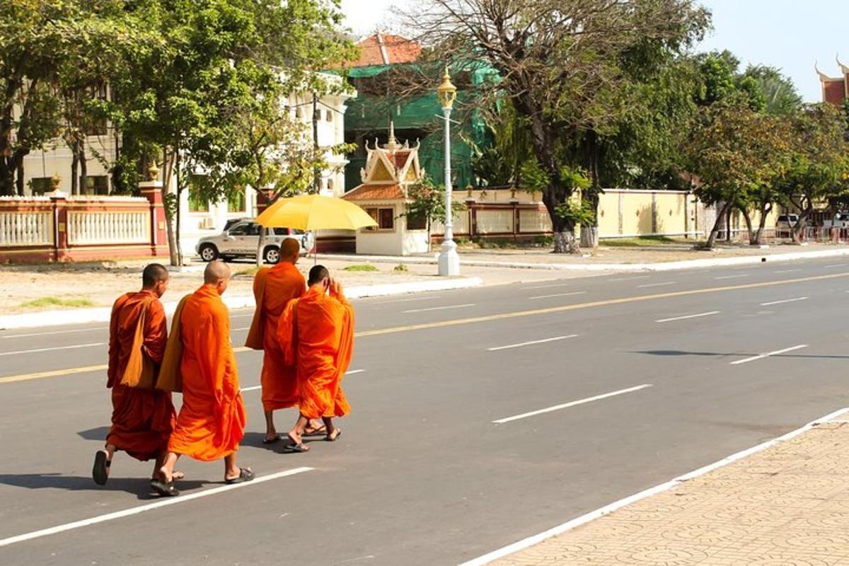 Ảnh thứ 2 về địa điểm tham quan