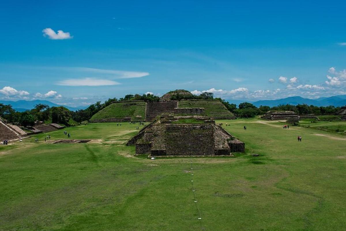 Foto 7 de l'atracció turística