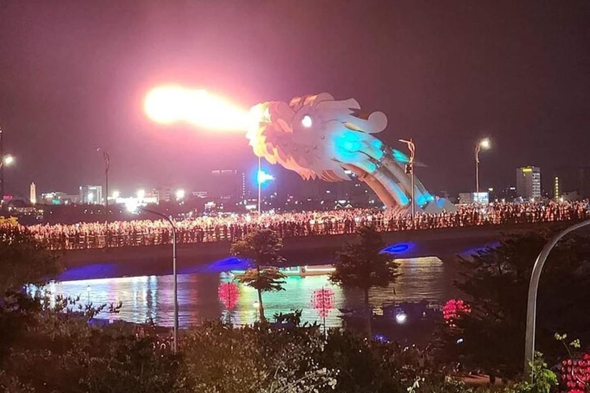 Imagen número 1 de la atracción