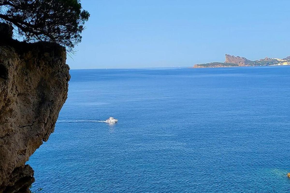 Lankytinos vietos ar pramogos nuotrauka numeris 7