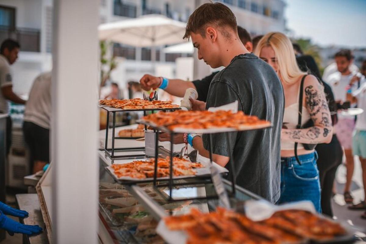 Lankytinos vietos ar pramogos nuotrauka numeris 2