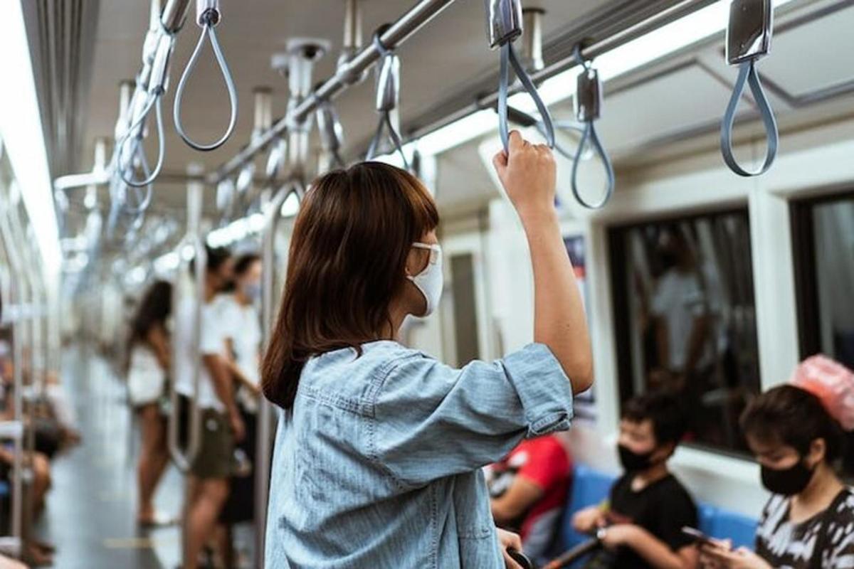 Turistik nokta fotoğrafı 5