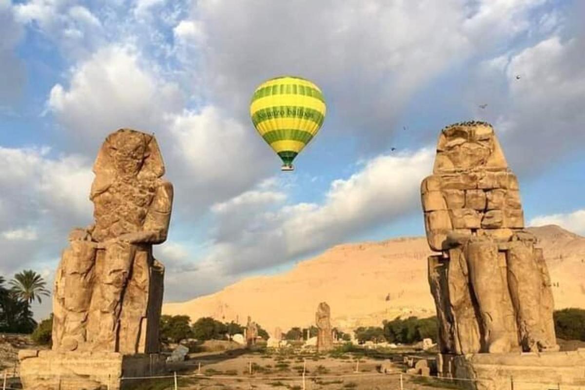 Turistik nokta fotoğrafı 7
