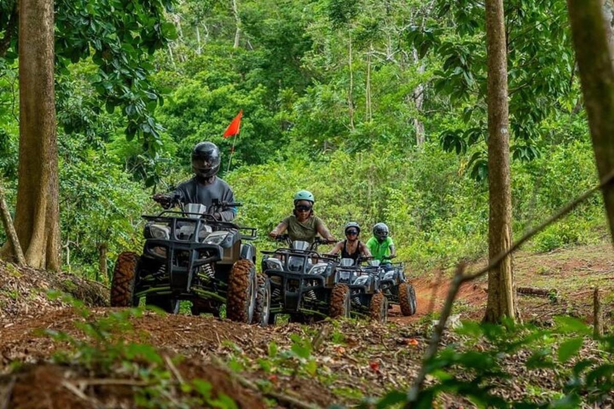 Fotografia da atração 1