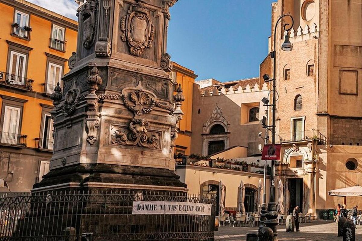 Foto dell’attrazione numero 1