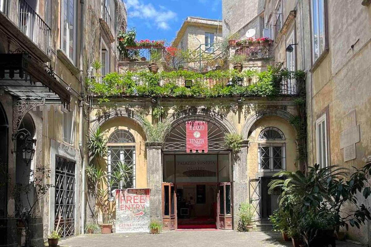 Foto dell’attrazione numero 5