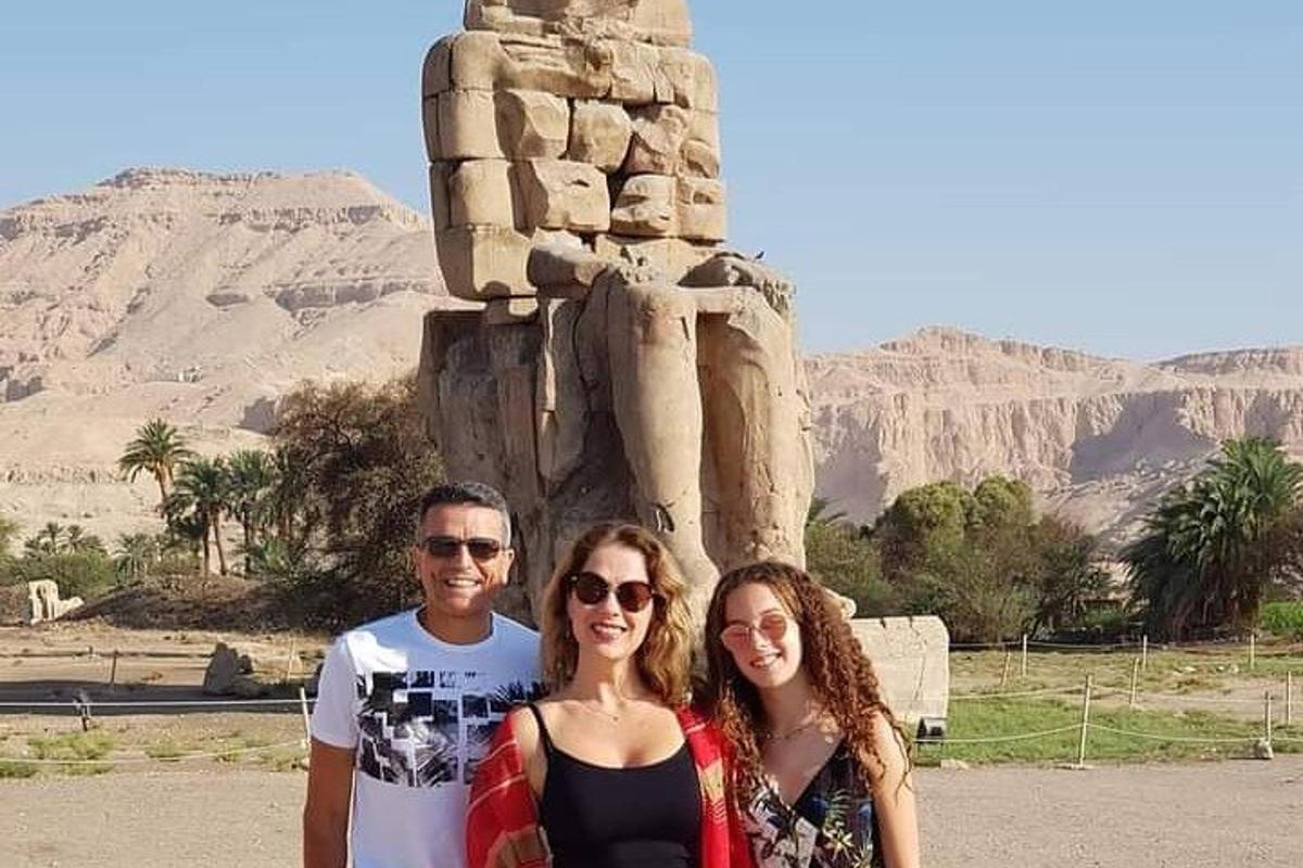 صورة رقم 2 للمعلم السياحي