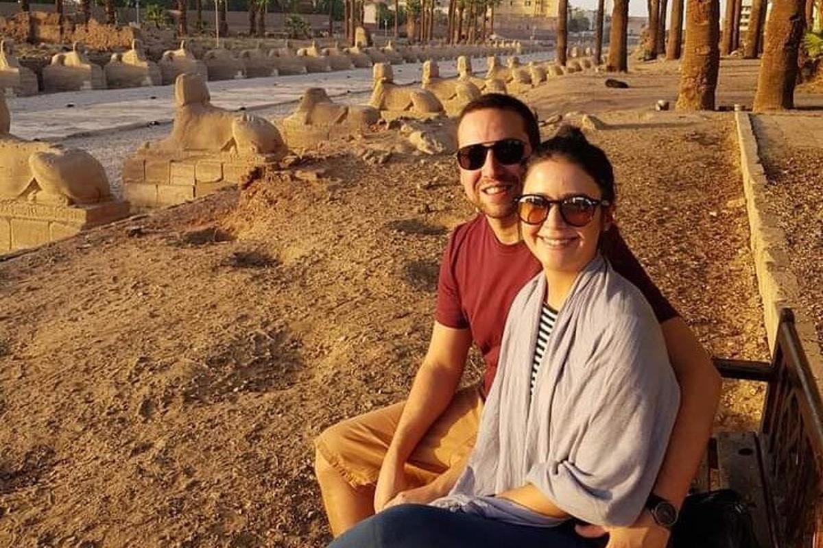 صورة رقم 4 للمعلم السياحي