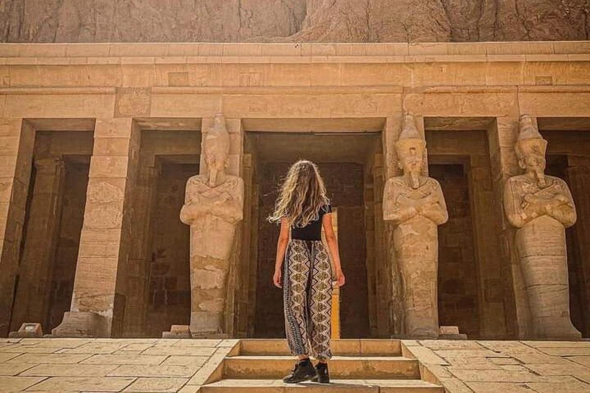 صورة رقم 5 للمعلم السياحي