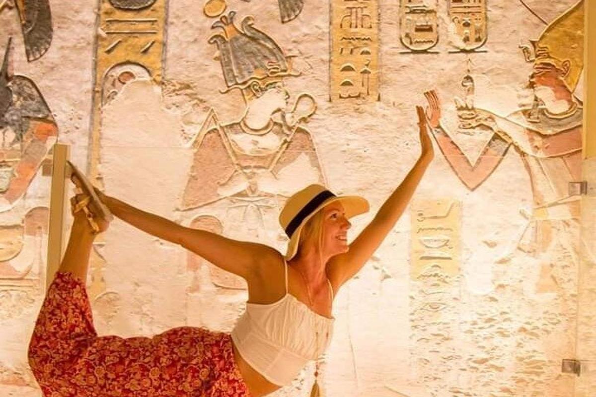 صورة رقم 6 للمعلم السياحي