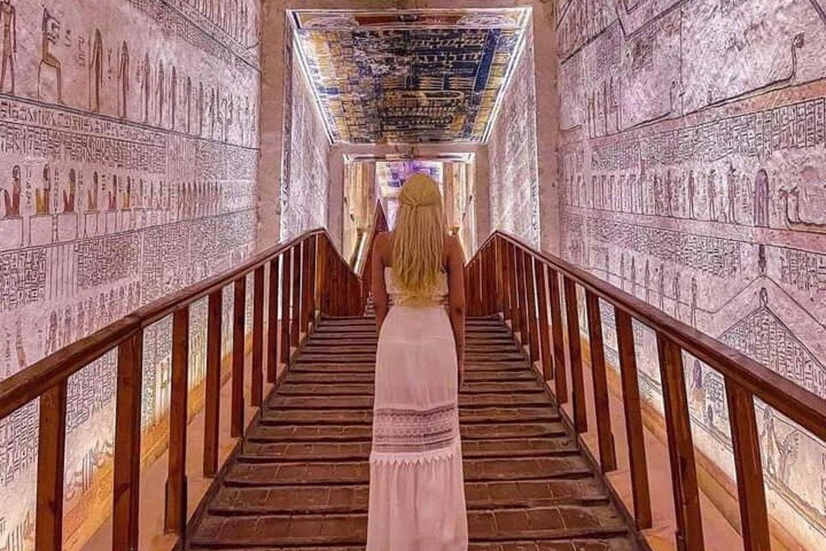 صورة رقم 7 للمعلم السياحي