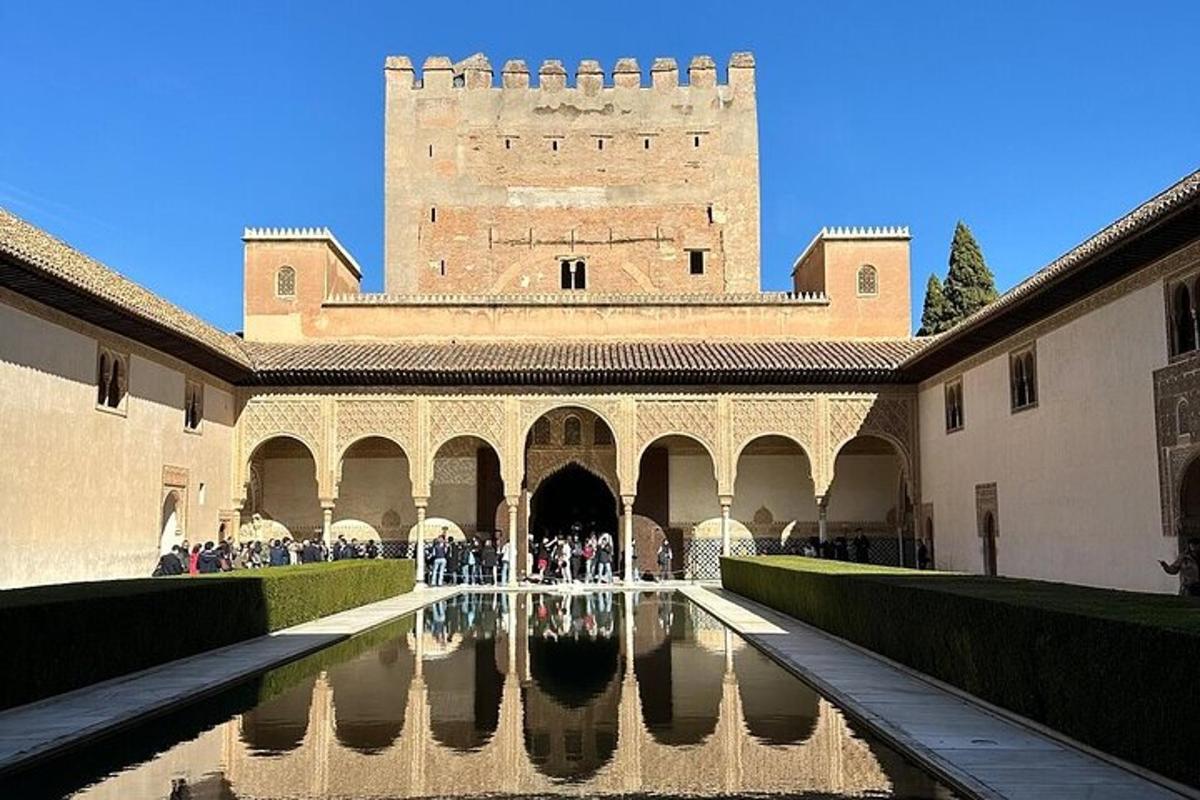 Foto dell’attrazione numero 1
