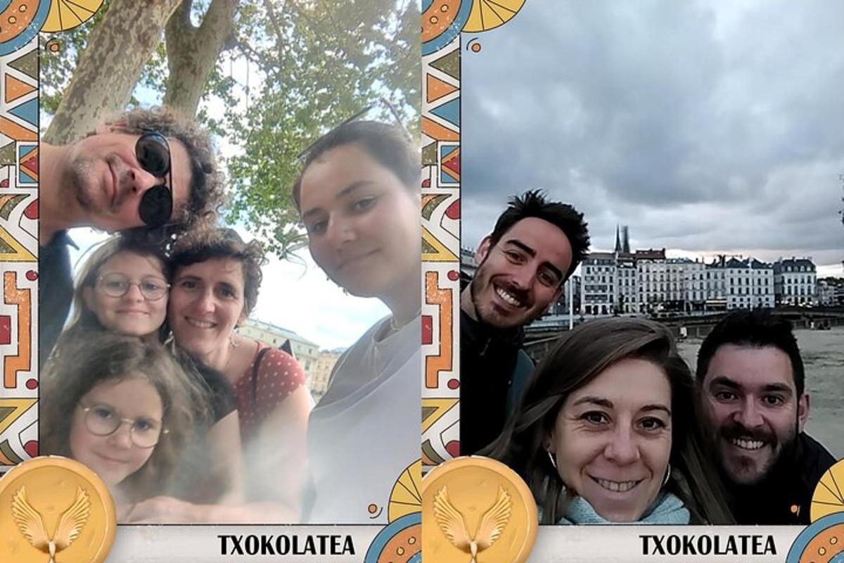 Turistik nokta fotoğrafı 5