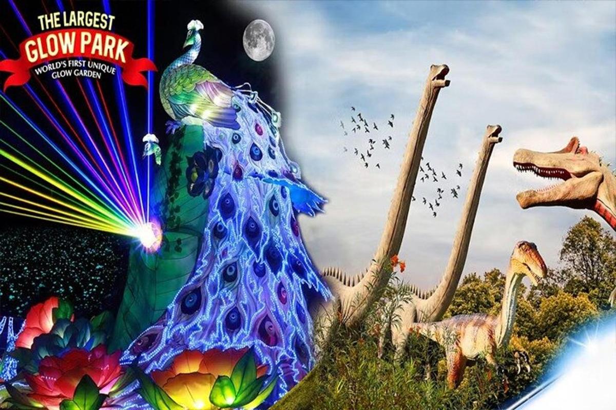 Látványosság képe 6