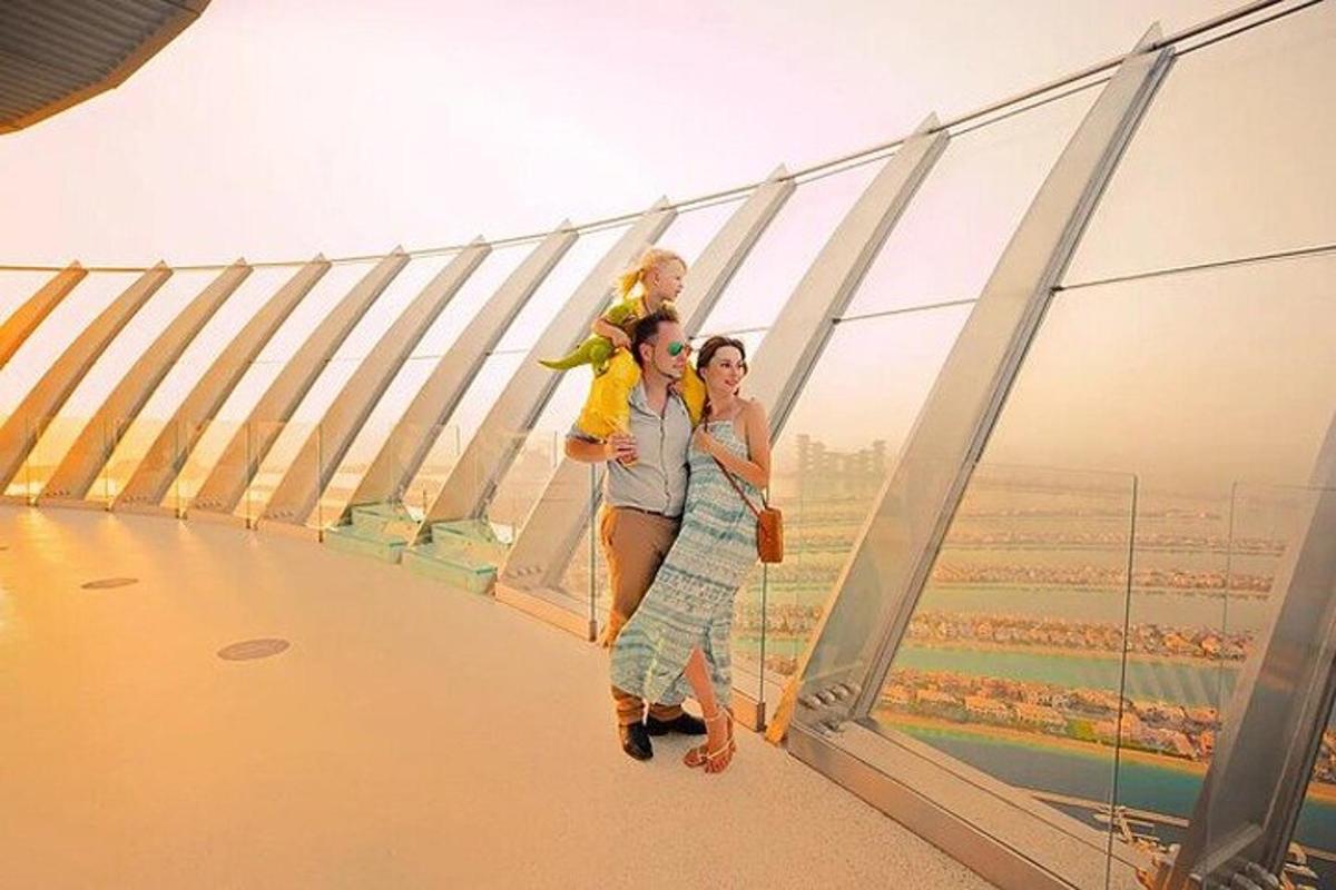Attraction picture 6