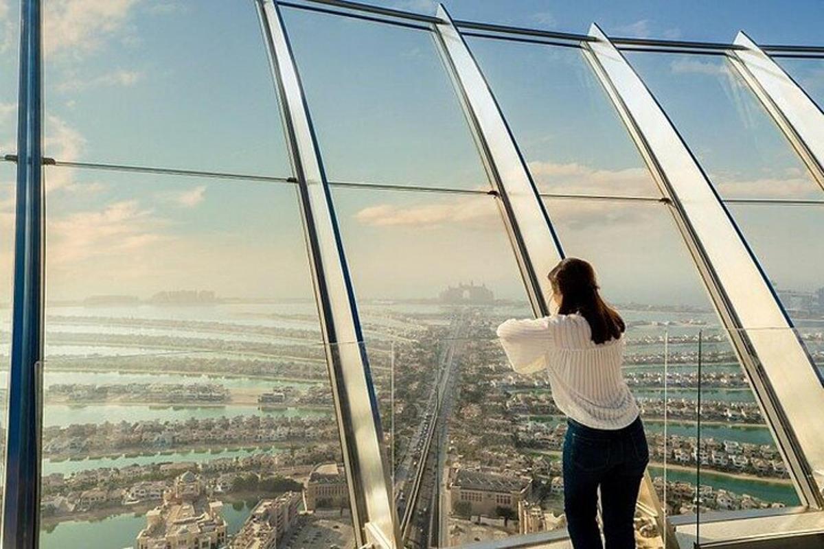 Attraction picture 7