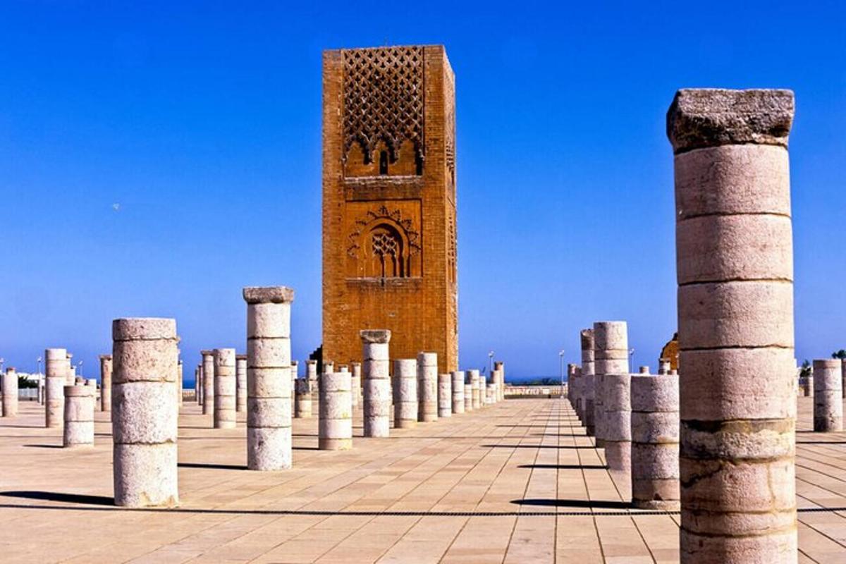 صورة رقم 5 للمعلم السياحي
