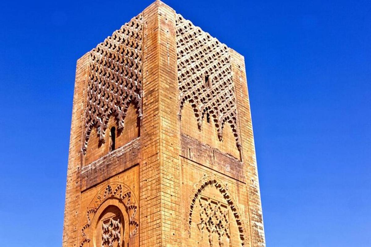 صورة رقم 6 للمعلم السياحي