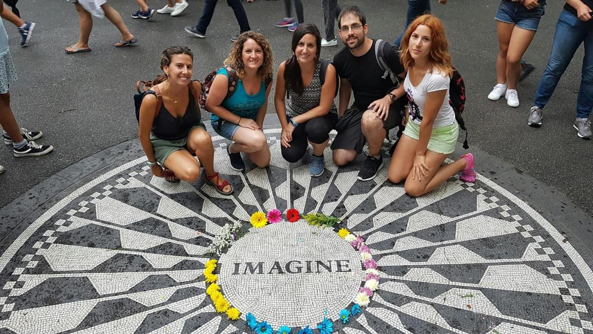 Imagen número 6 de la atracción