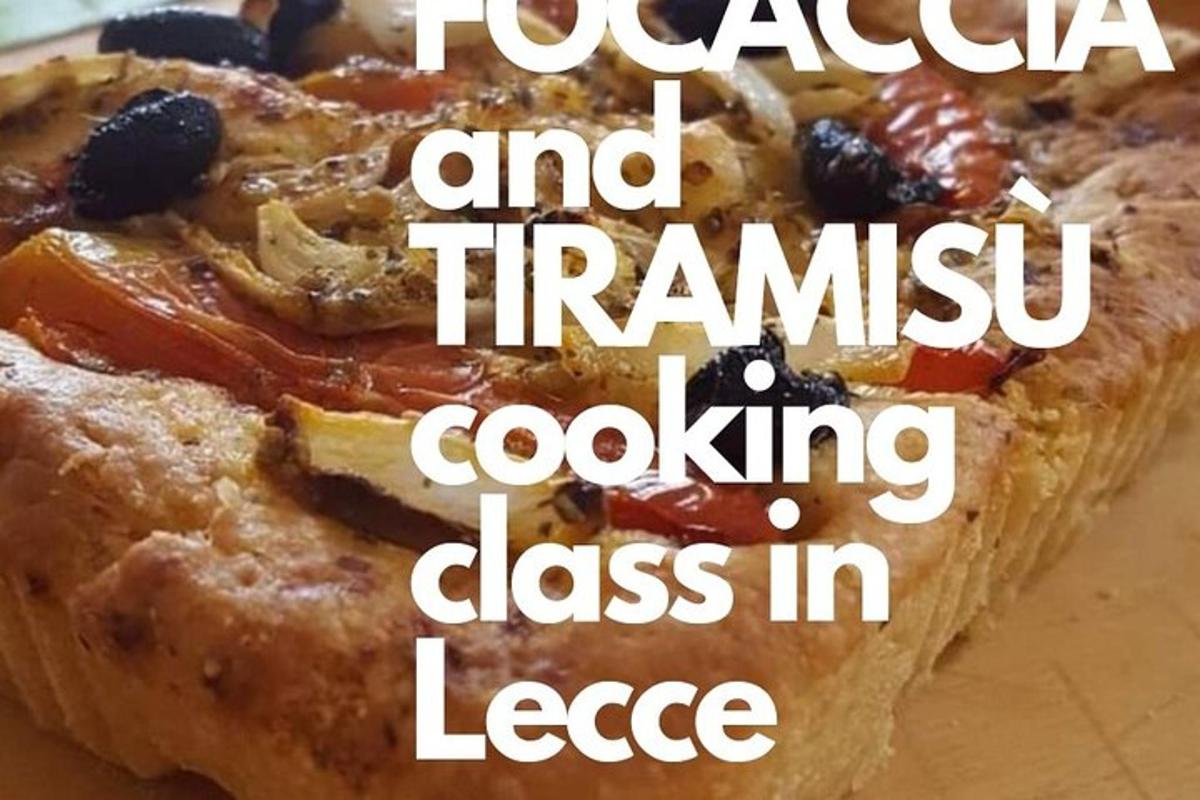 egy közeli kép egy pizza és trumpavascript főzőtanfolyamról a diplomaosztón