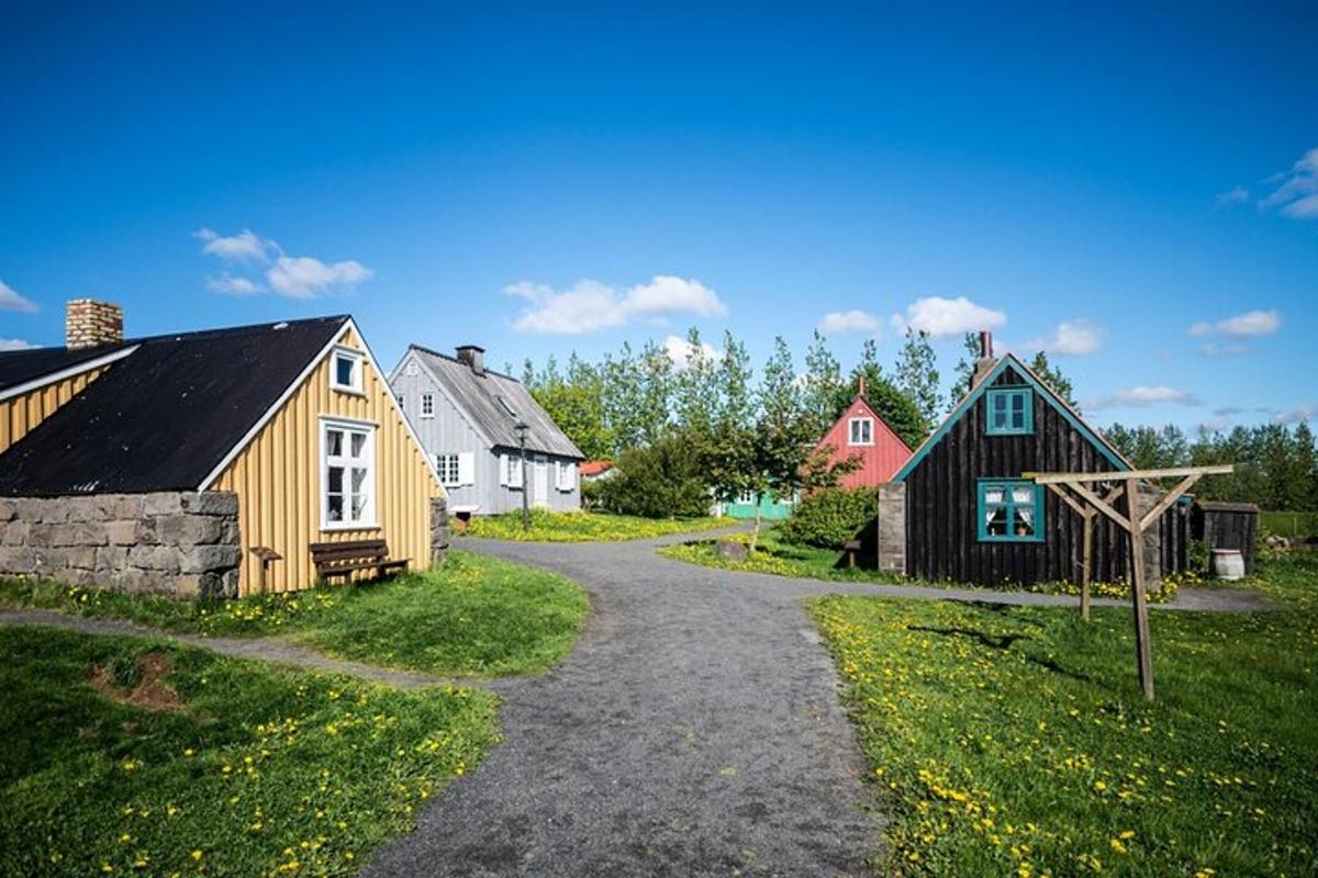 Billede 5 af seværdigheden
