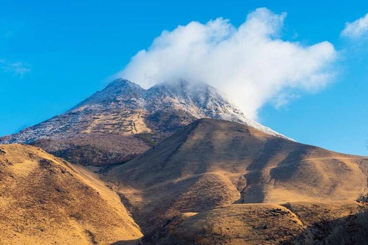 Lankytinos vietos ar pramogos nuotrauka numeris 6