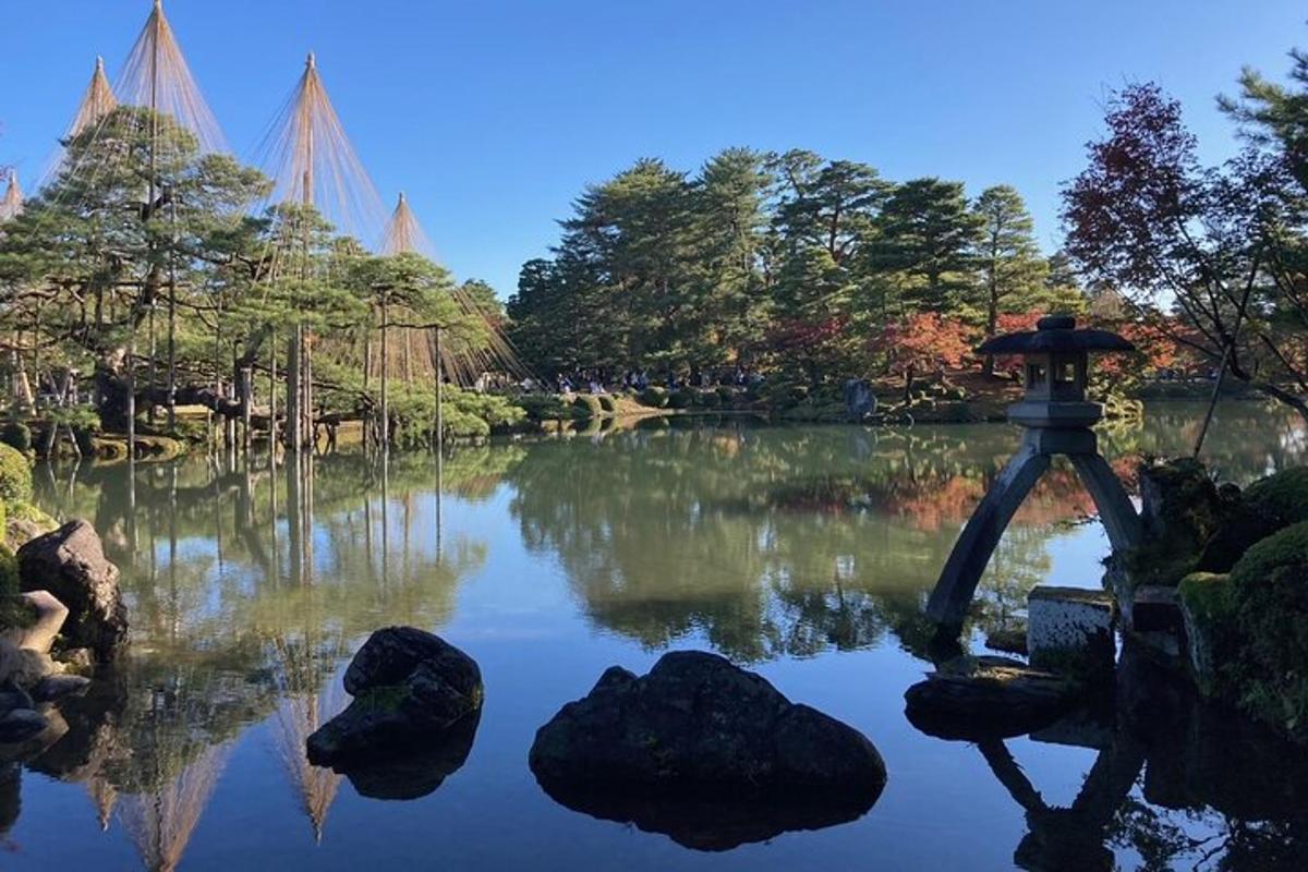 Foto 2 de l'atracció turística